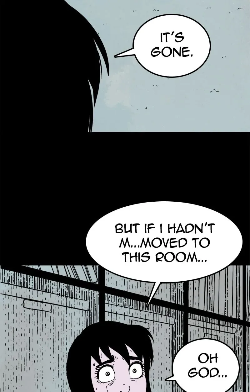 Stagtown Chapter 34 page 34