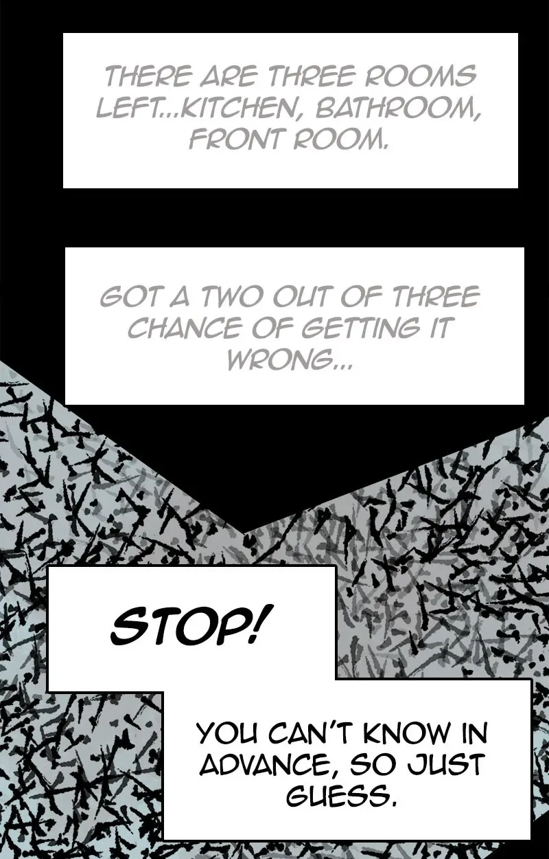 Stagtown Chapter 34 page 38