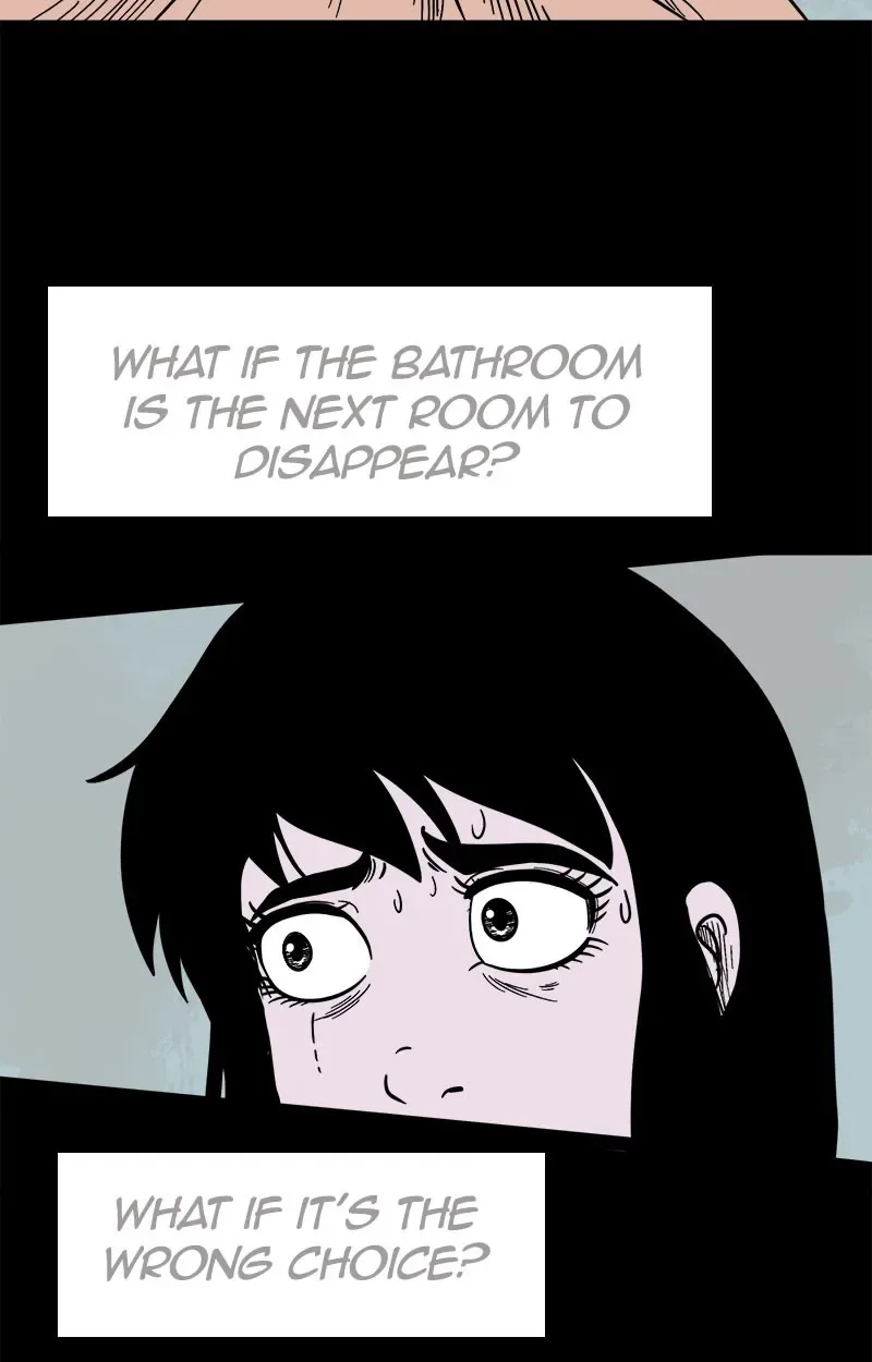 Stagtown Chapter 34 page 37