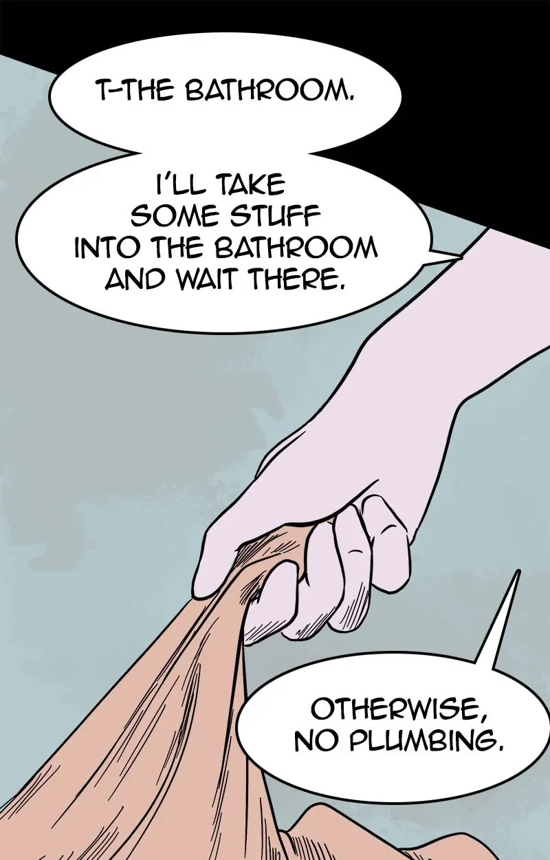 Stagtown Chapter 34 page 36