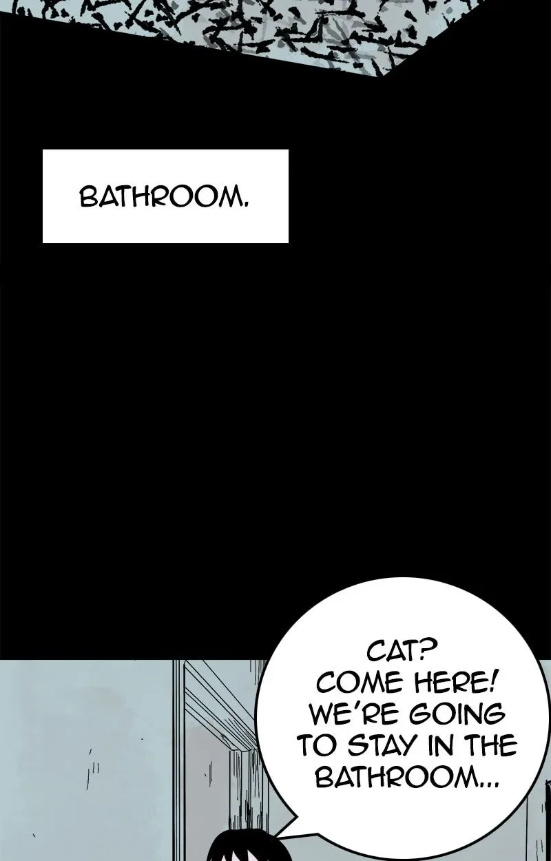 Stagtown Chapter 34 page 39