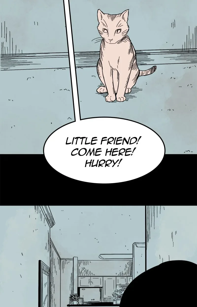 Stagtown Chapter 34 page 41