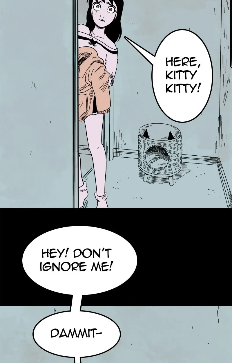 Stagtown Chapter 34 page 40