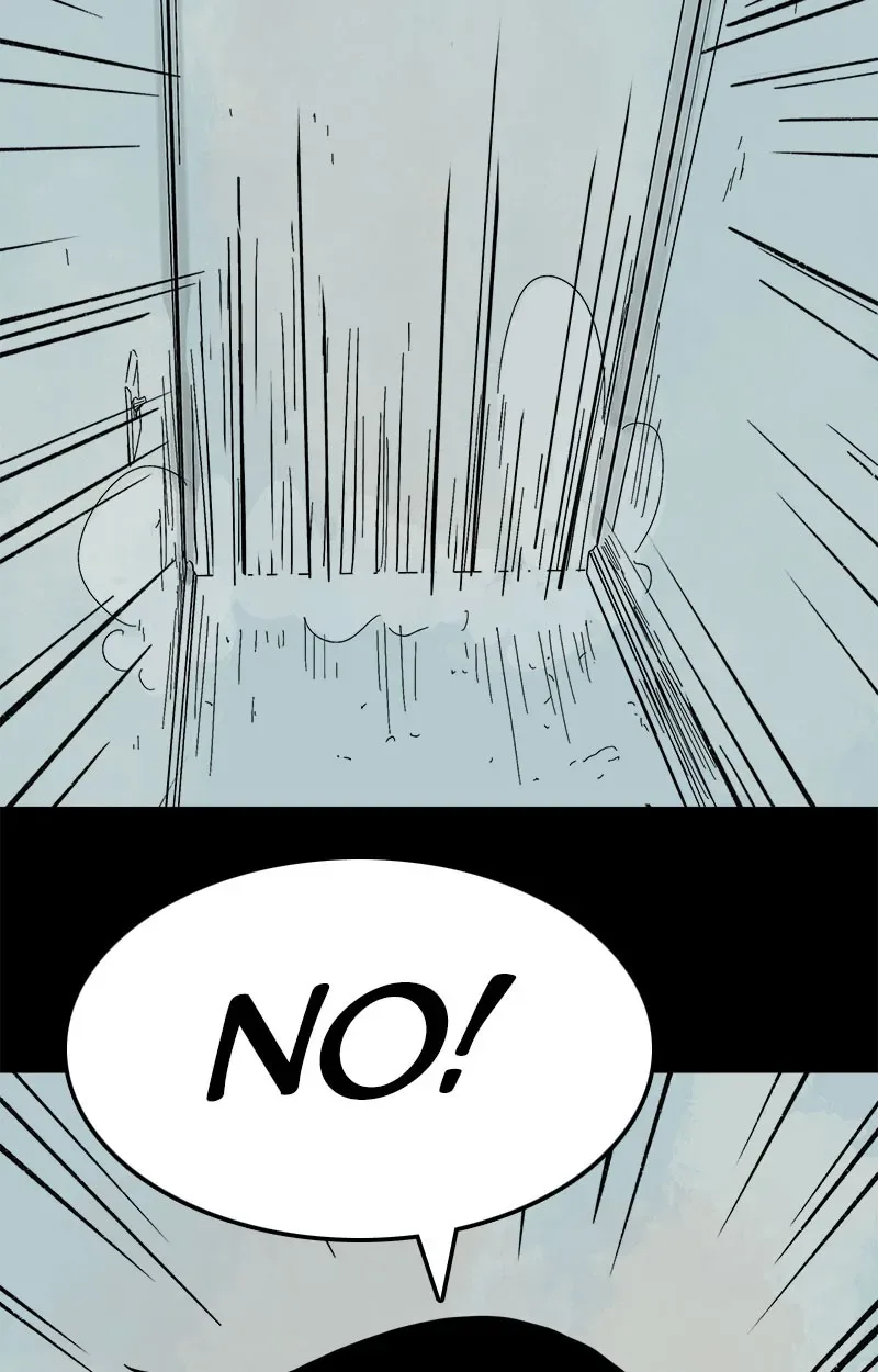 Stagtown Chapter 34 page 44