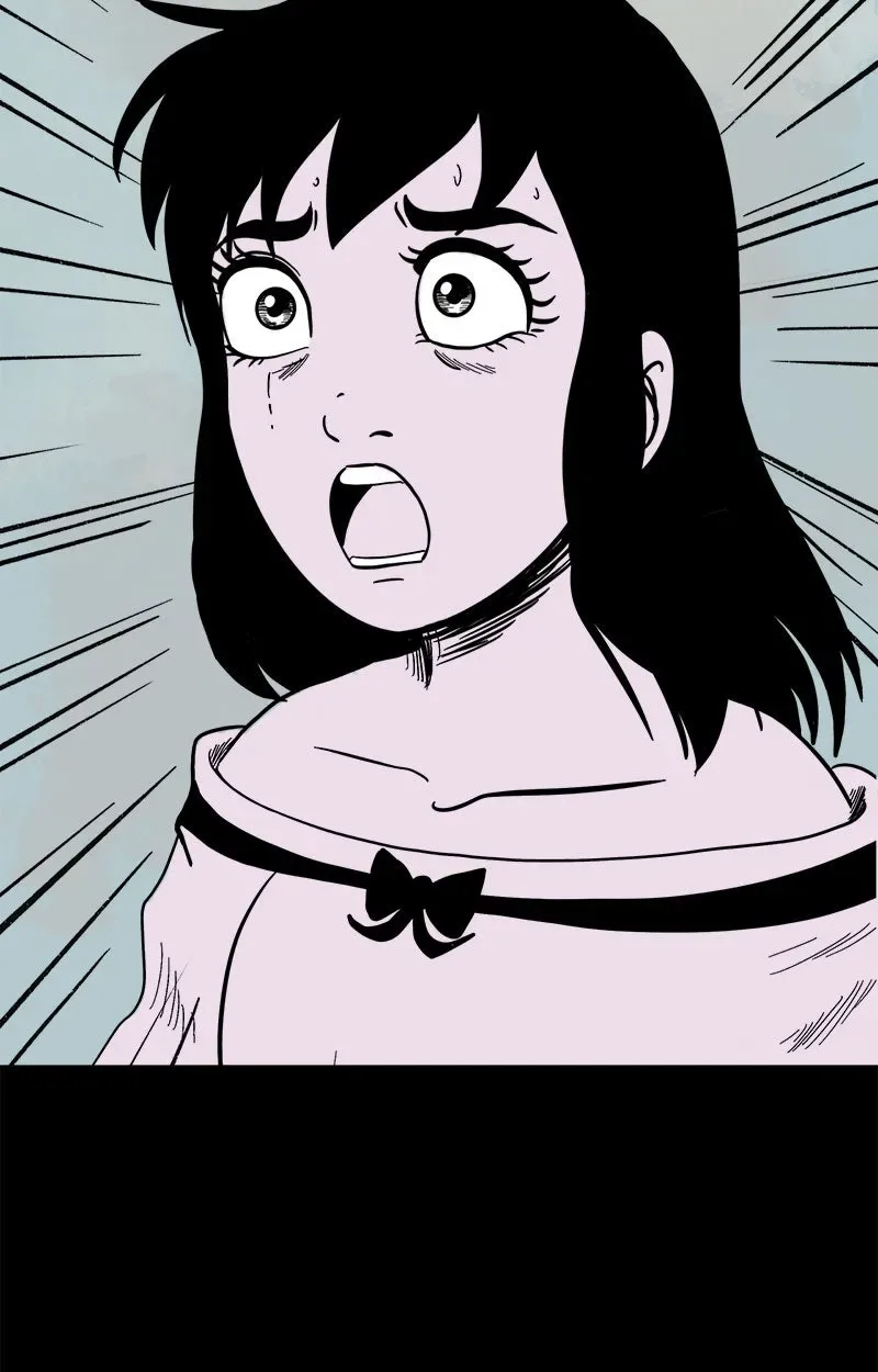 Stagtown Chapter 34 page 45