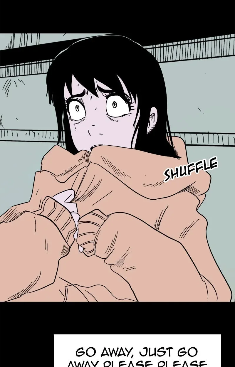 Stagtown Chapter 34 page 54