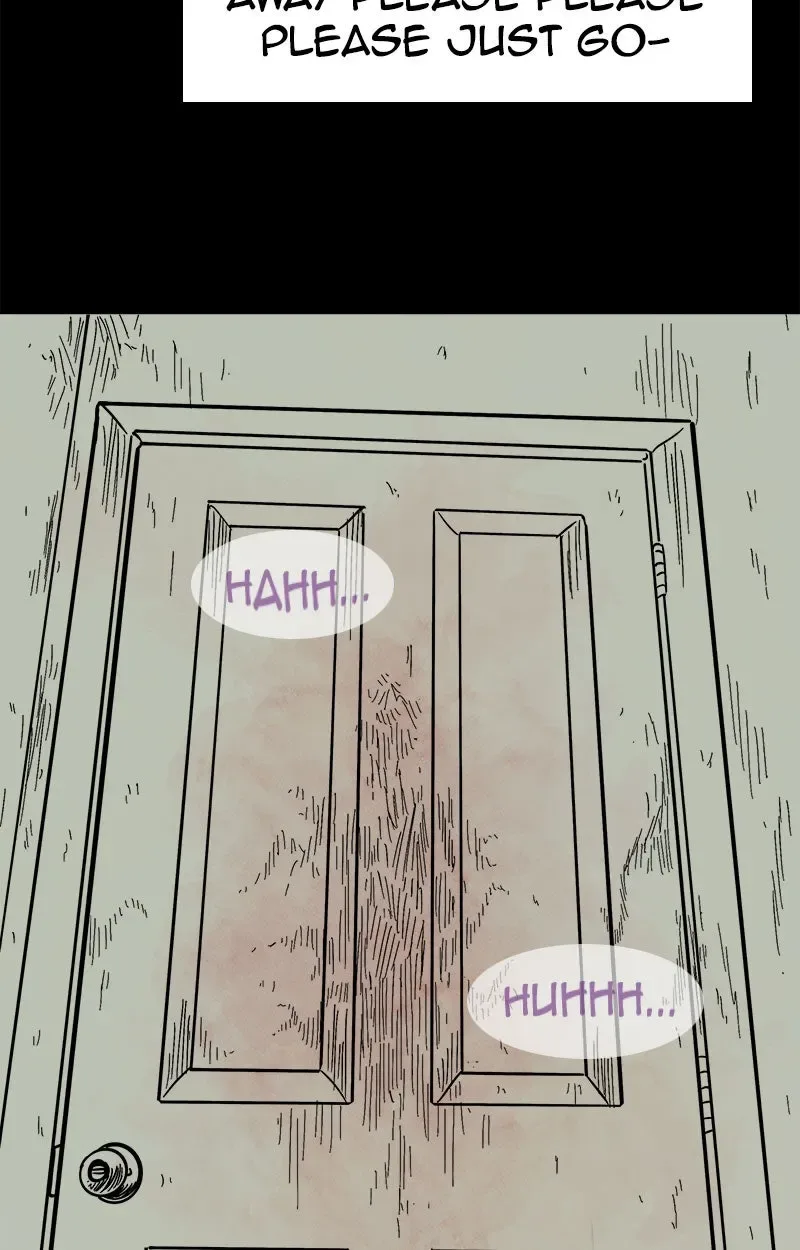 Stagtown Chapter 34 page 55