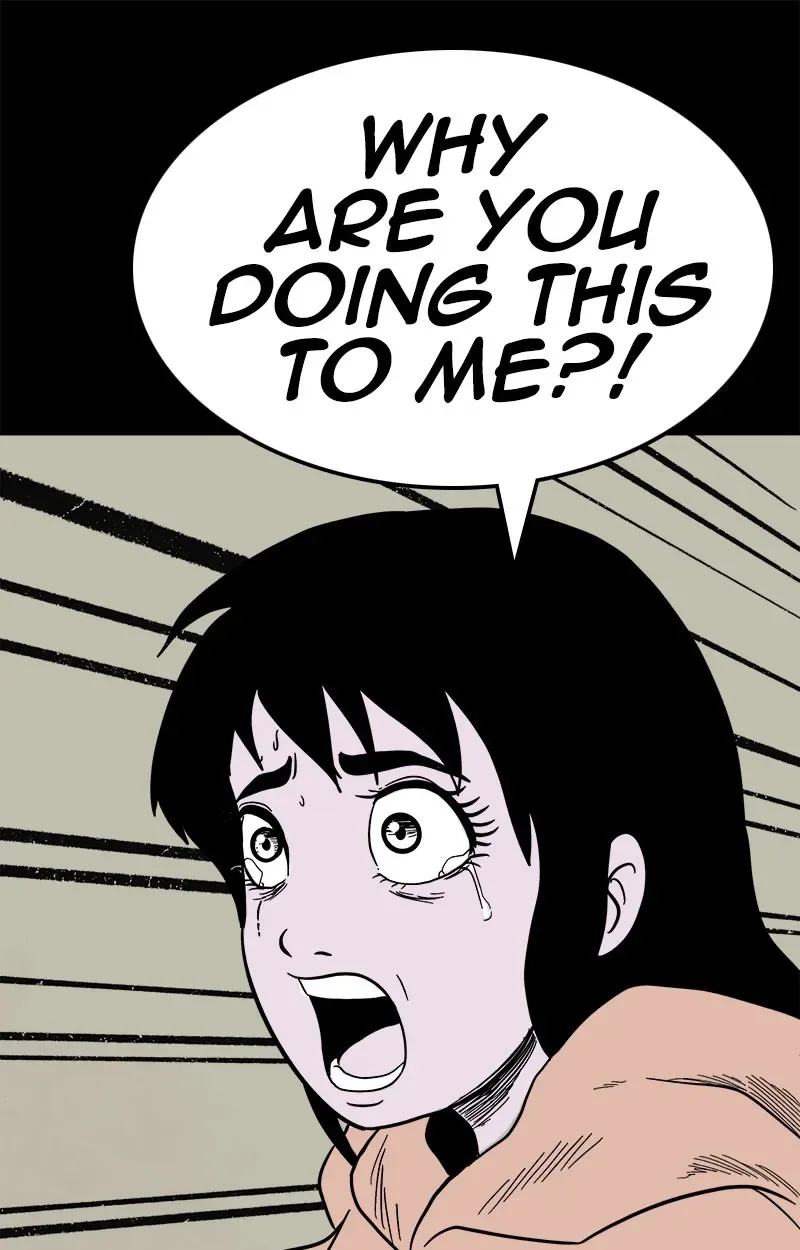 Stagtown Chapter 34 page 57