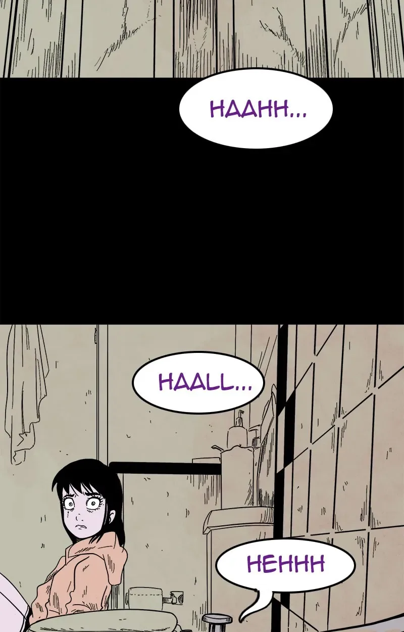 Stagtown Chapter 34 page 60