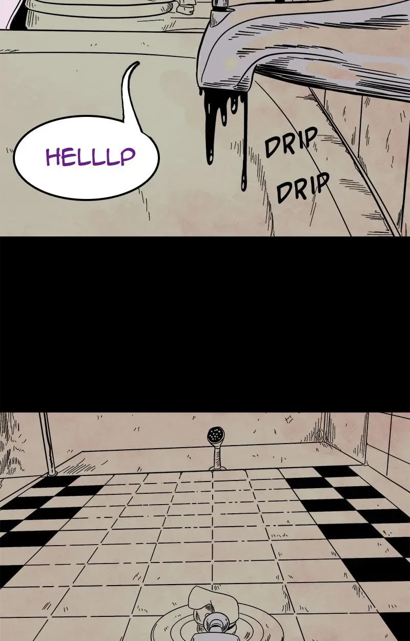 Stagtown Chapter 34 page 61