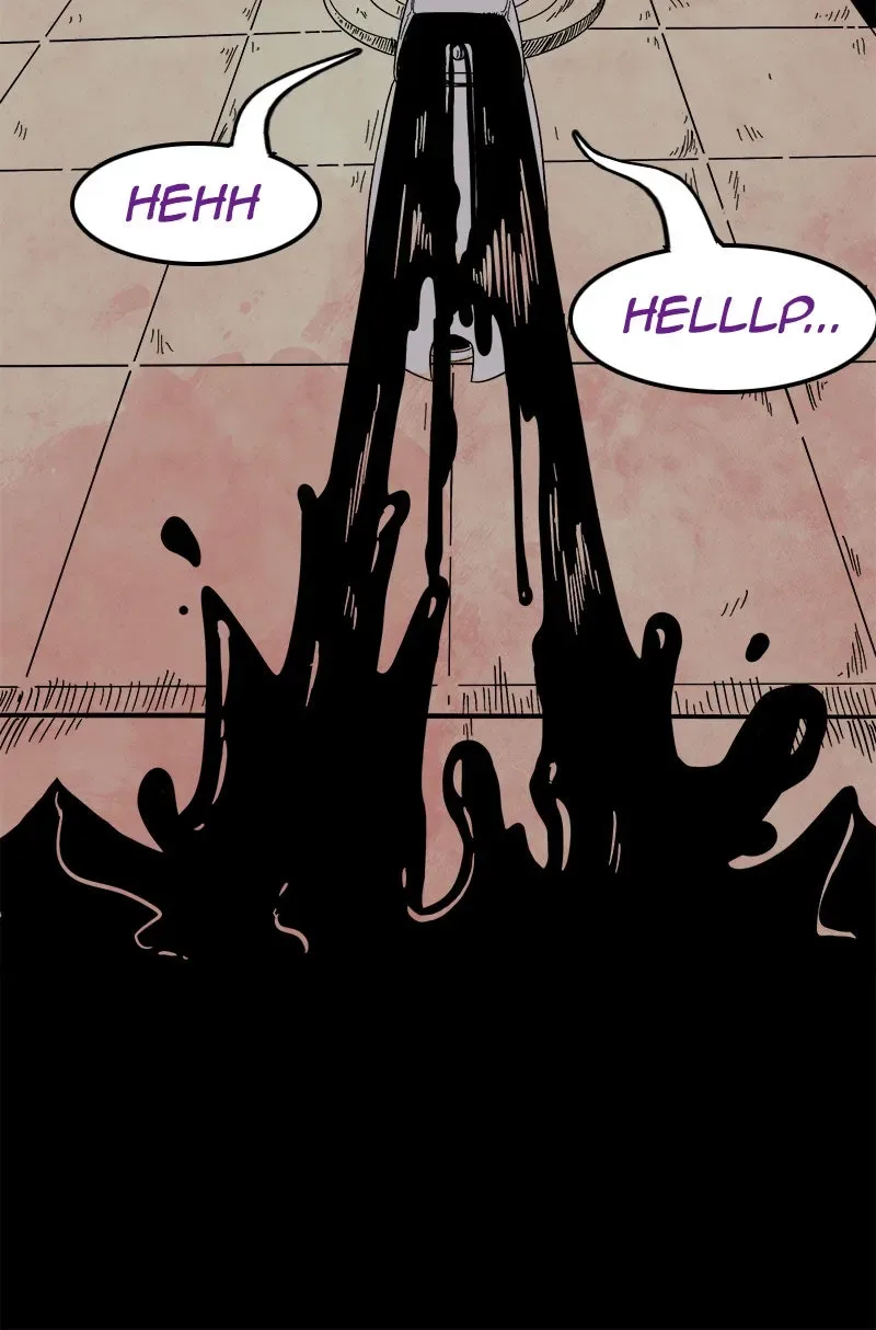 Stagtown Chapter 34 page 62