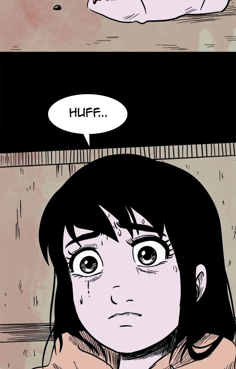 Stagtown Chapter 34 page 64