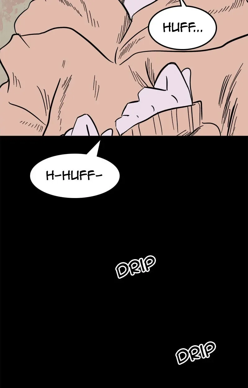 Stagtown Chapter 34 page 65