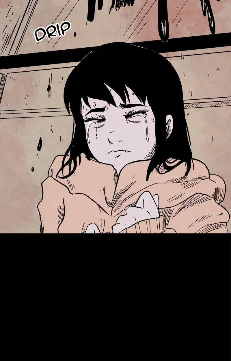 Stagtown Chapter 34 page 67
