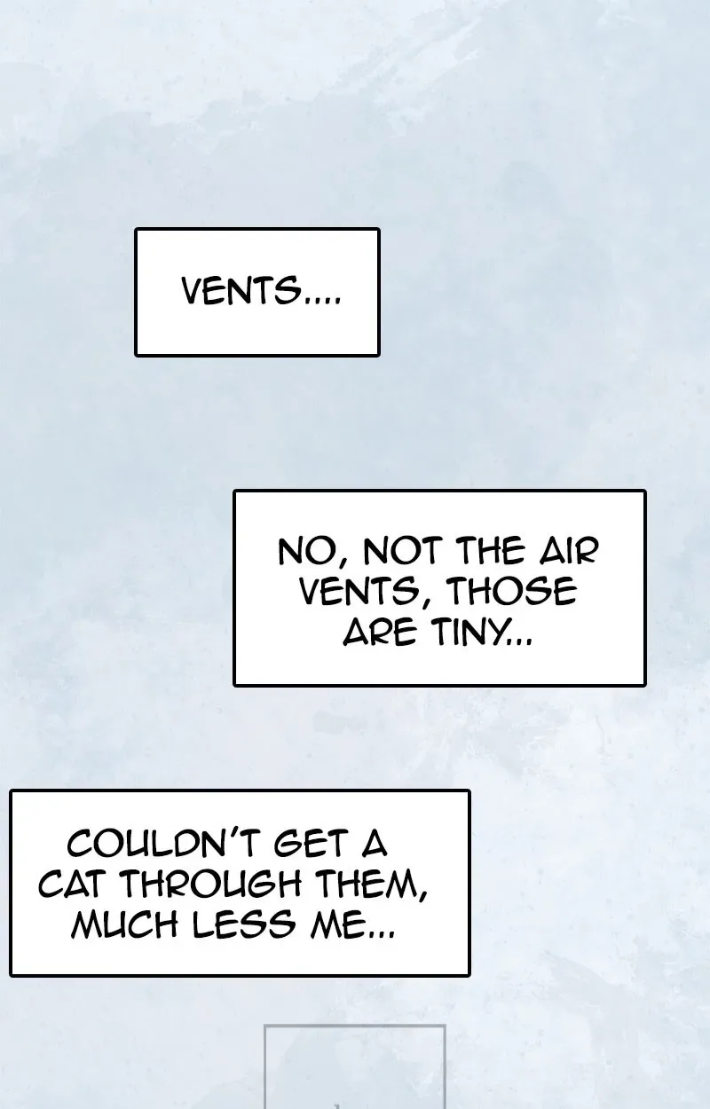 Stagtown Chapter 35 page 1
