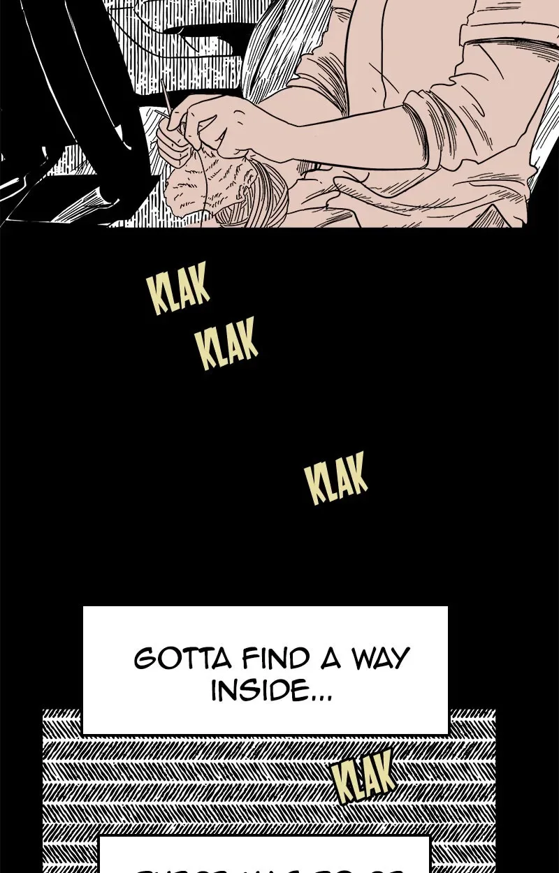 Stagtown Chapter 35 page 5