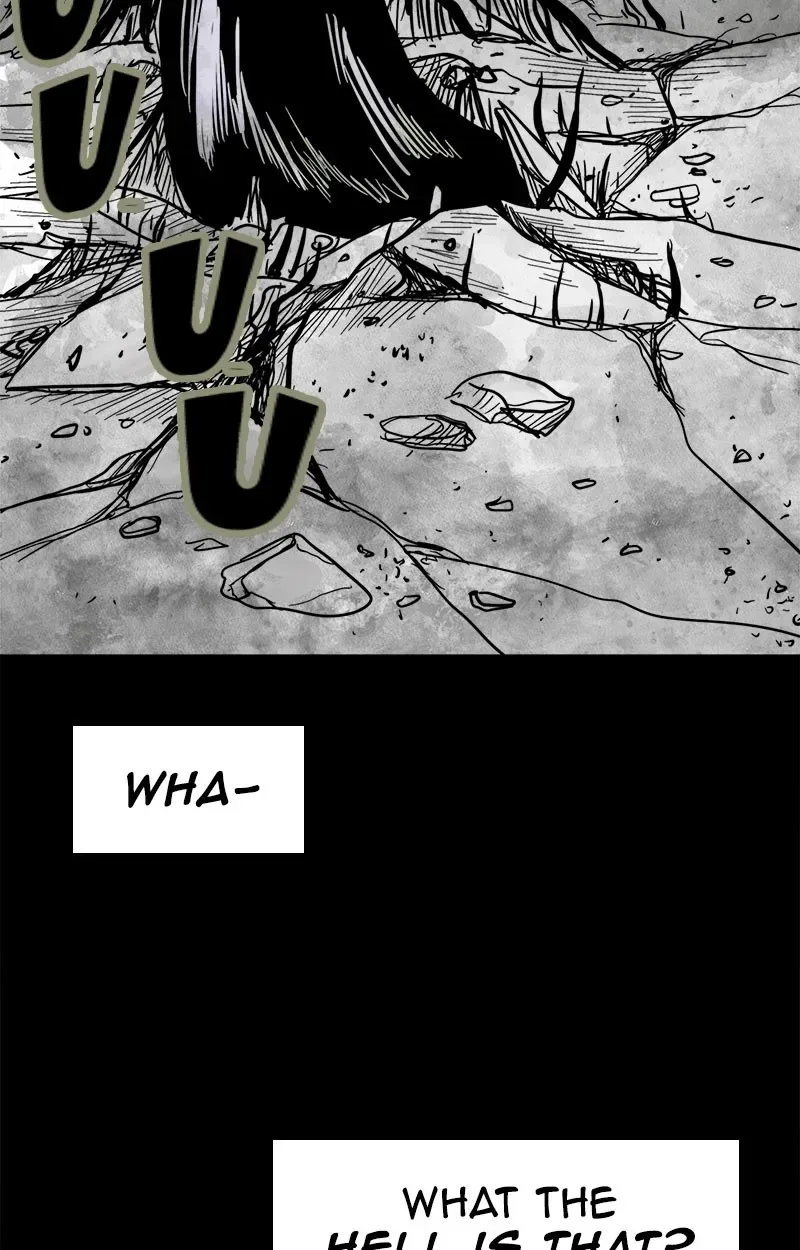 Stagtown Chapter 35 page 24
