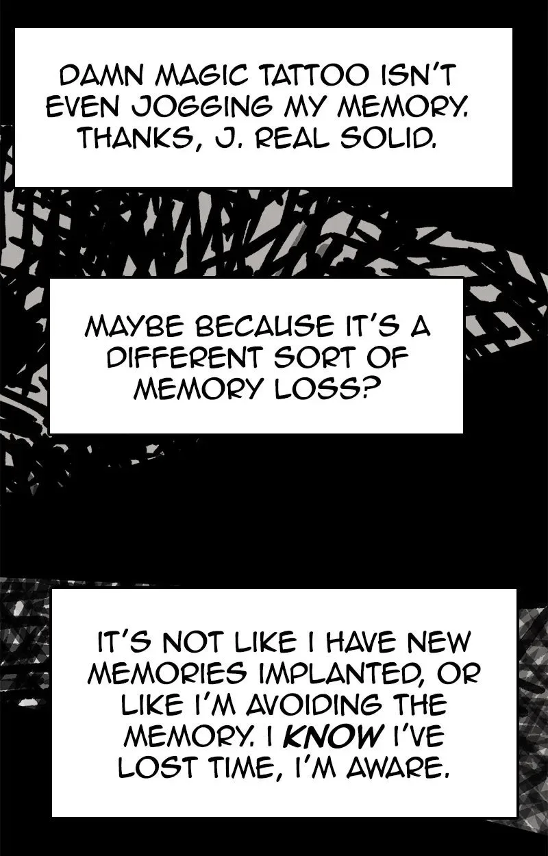 Stagtown Chapter 35 page 9