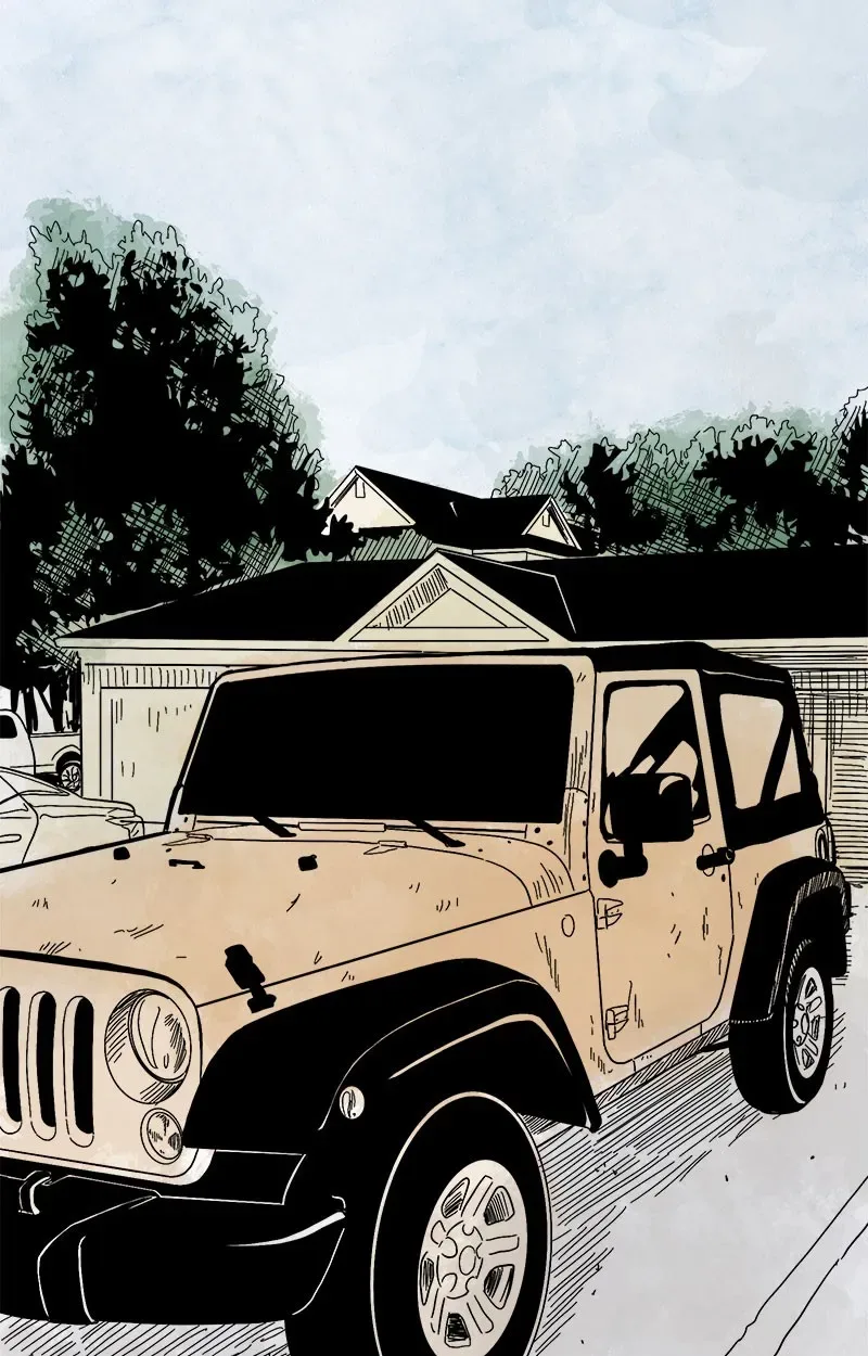 Stagtown Chapter 35 page 3