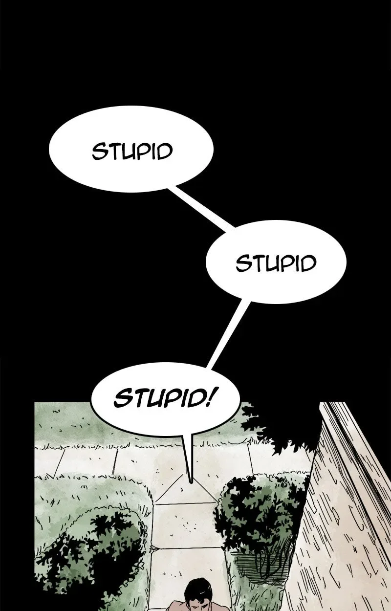 Stagtown Chapter 35 page 17