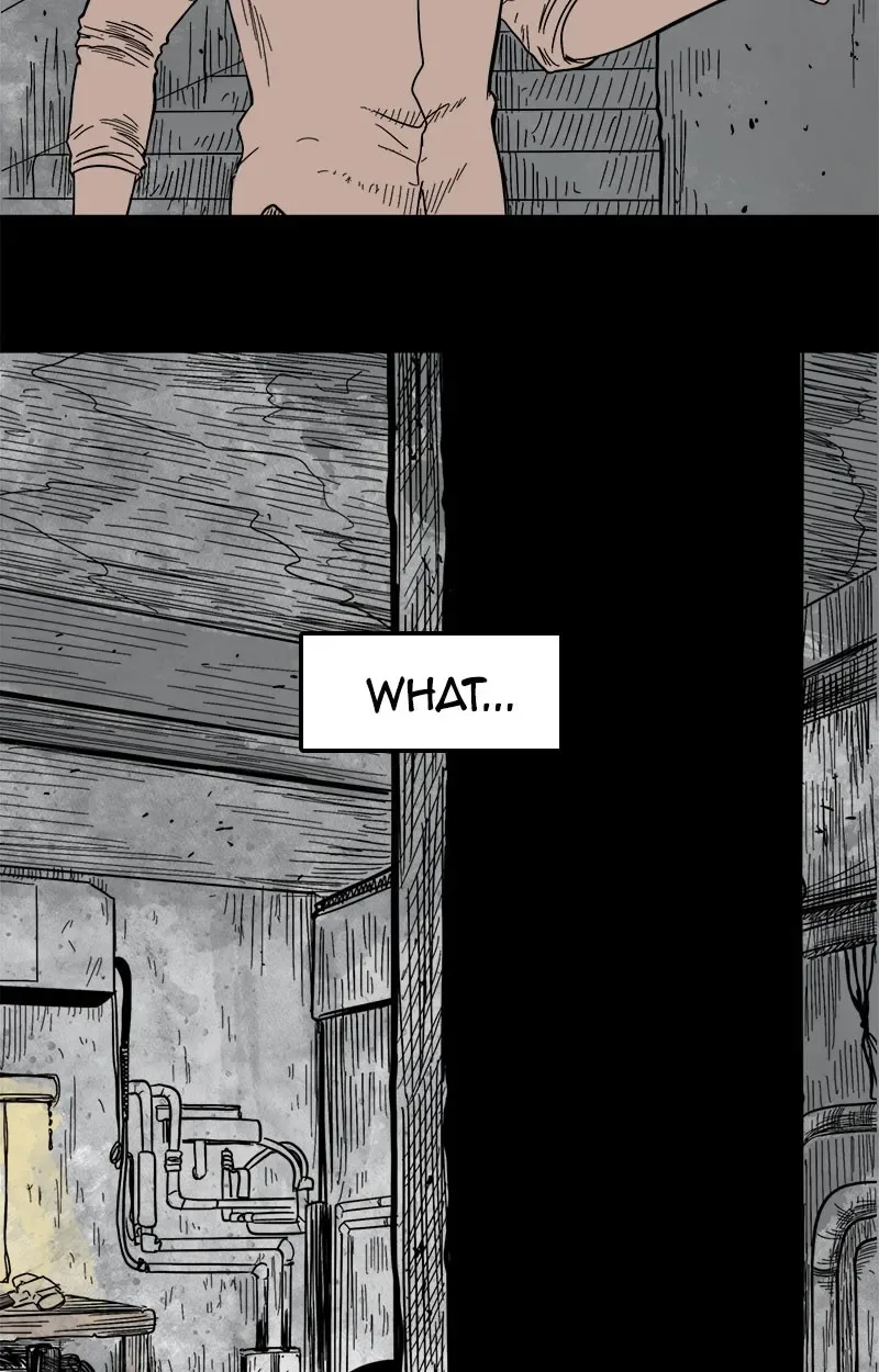 Stagtown Chapter 35 page 21