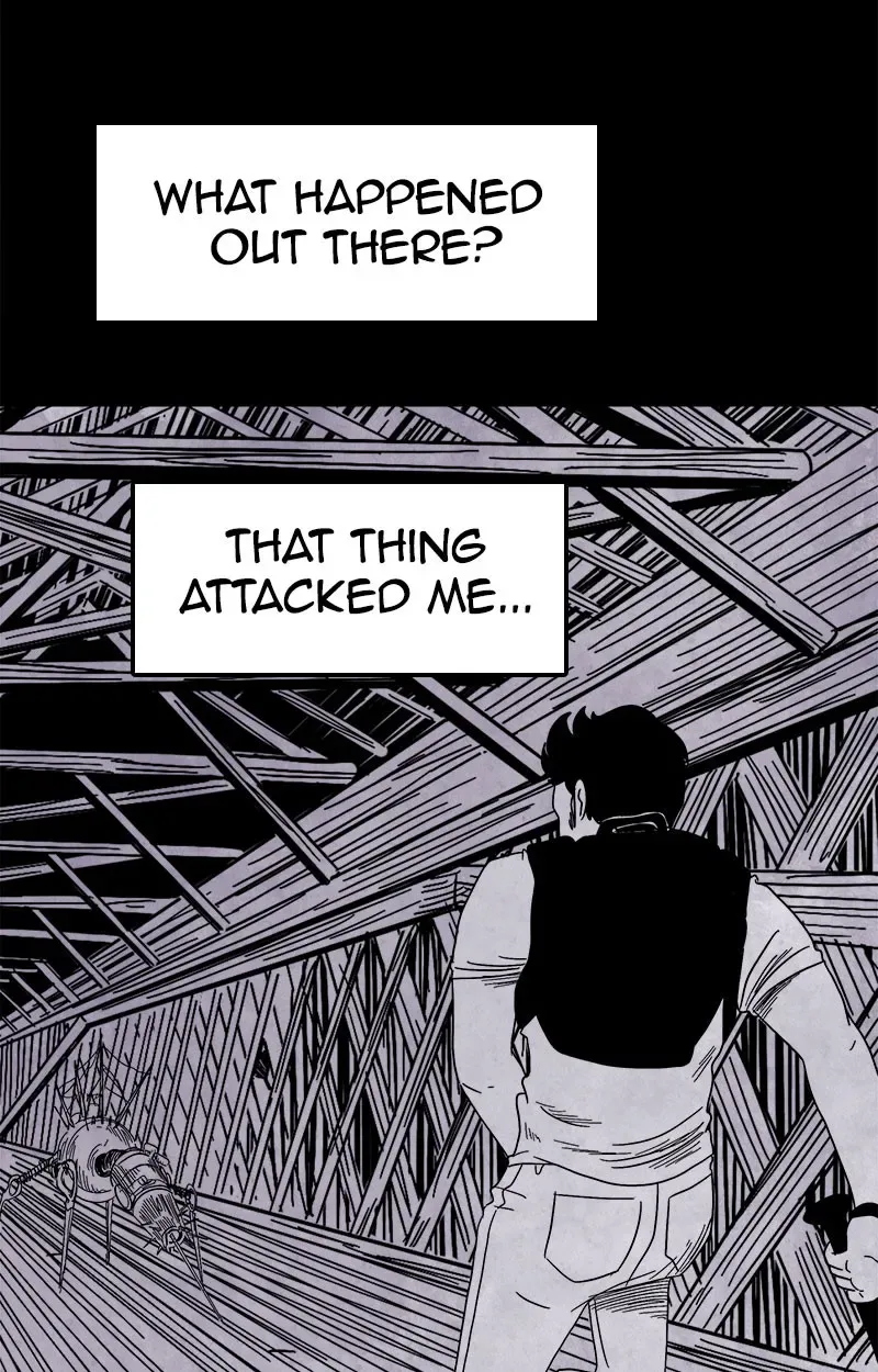 Stagtown Chapter 35 page 10