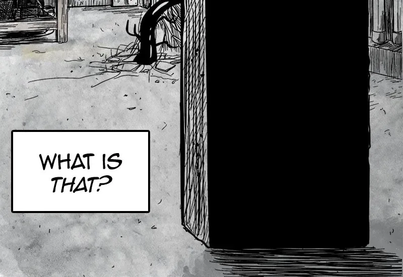 Stagtown Chapter 35 page 22