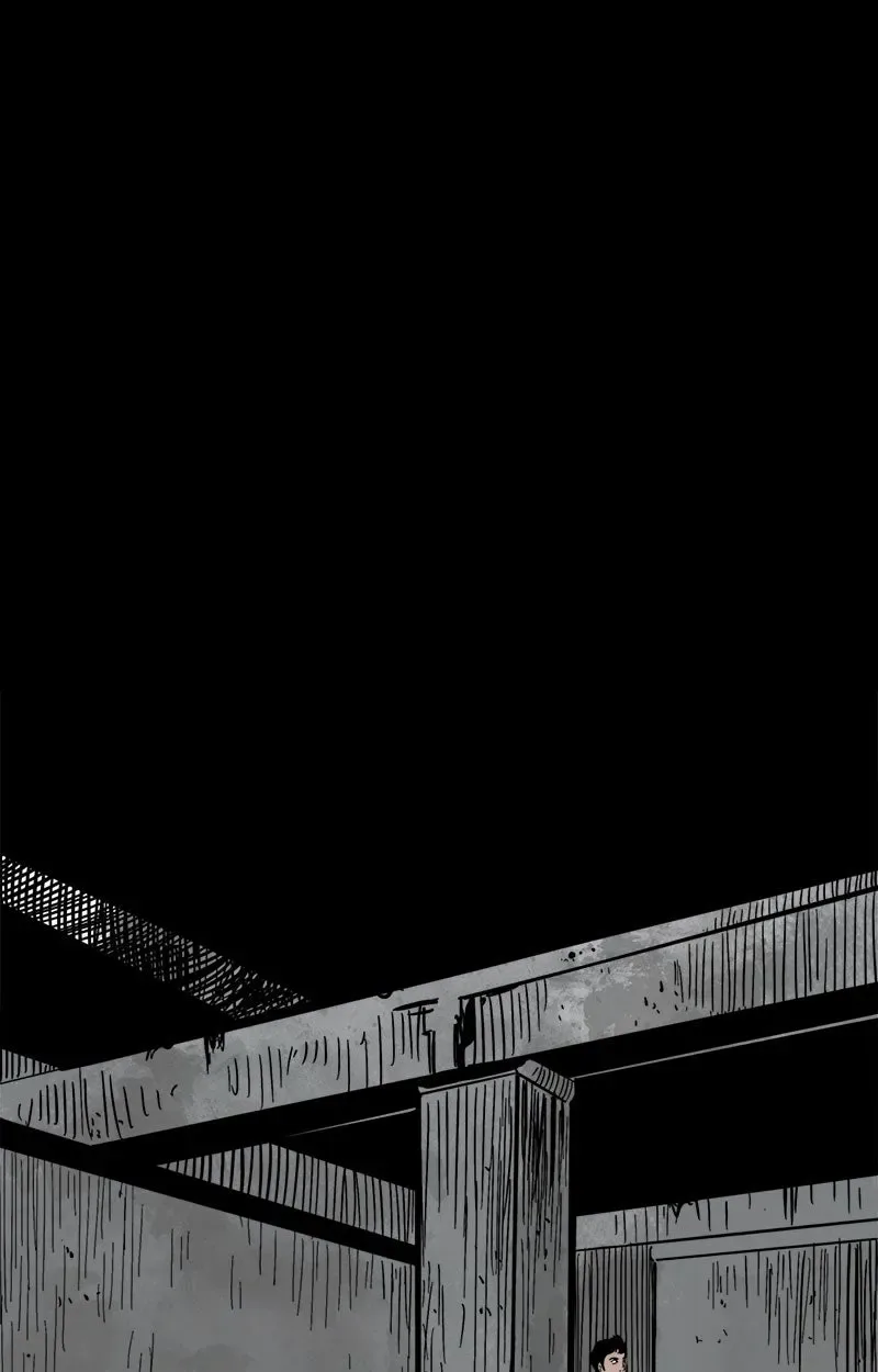 Stagtown Chapter 35 page 19