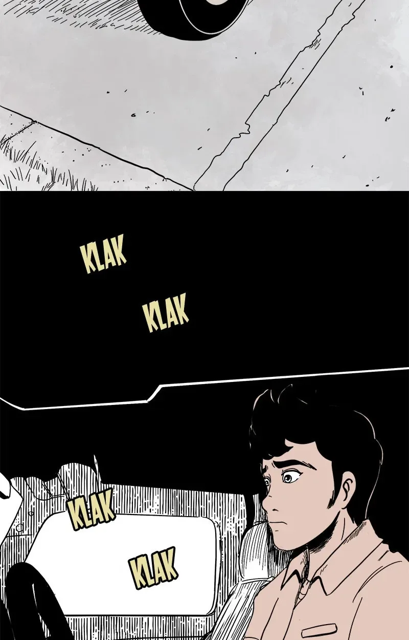 Stagtown Chapter 35 page 4