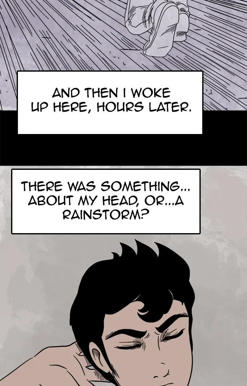 Stagtown Chapter 35 page 11
