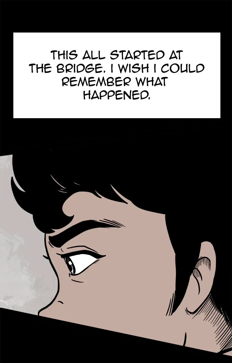 Stagtown Chapter 35 page 8