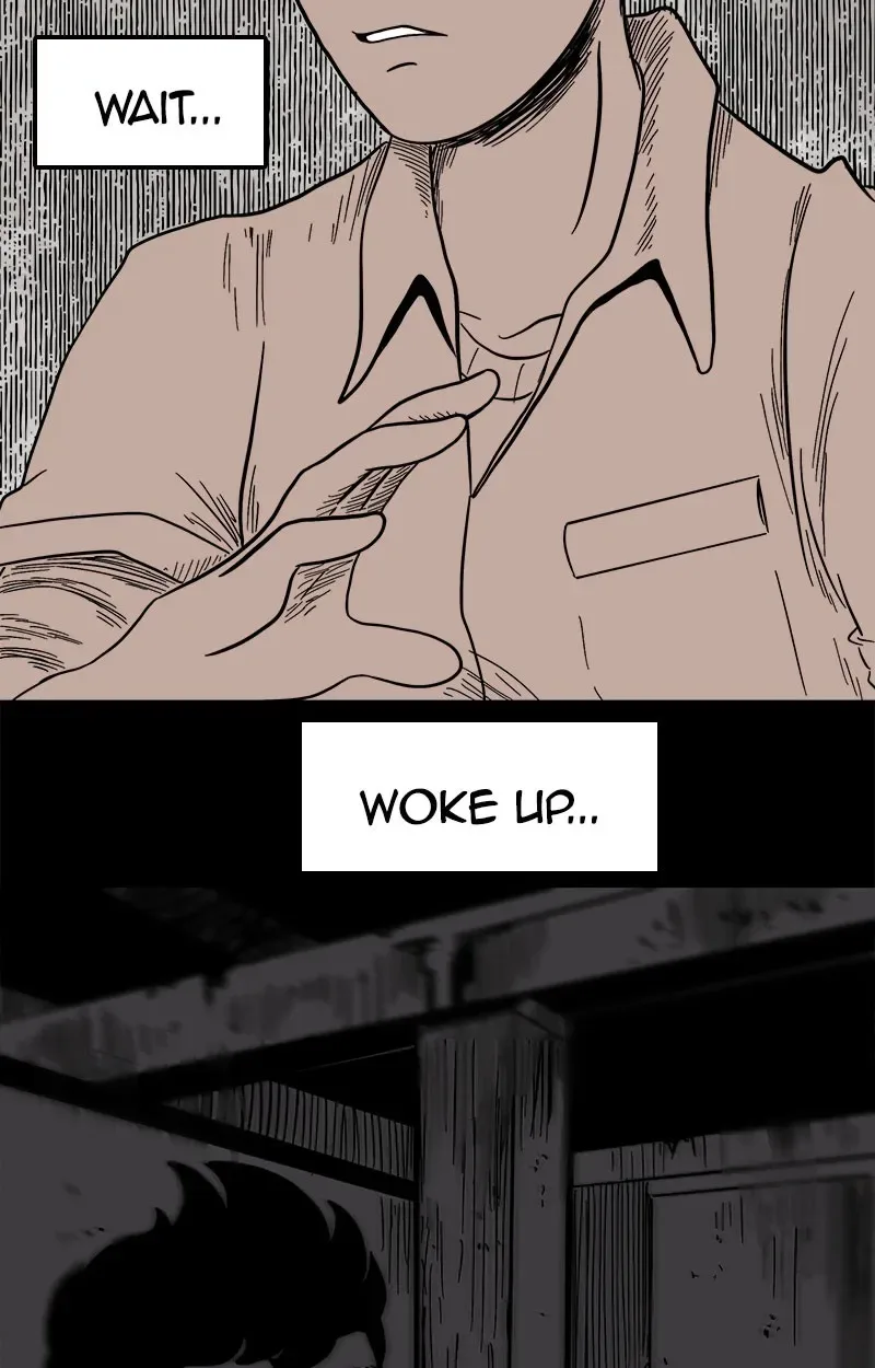 Stagtown Chapter 35 page 13