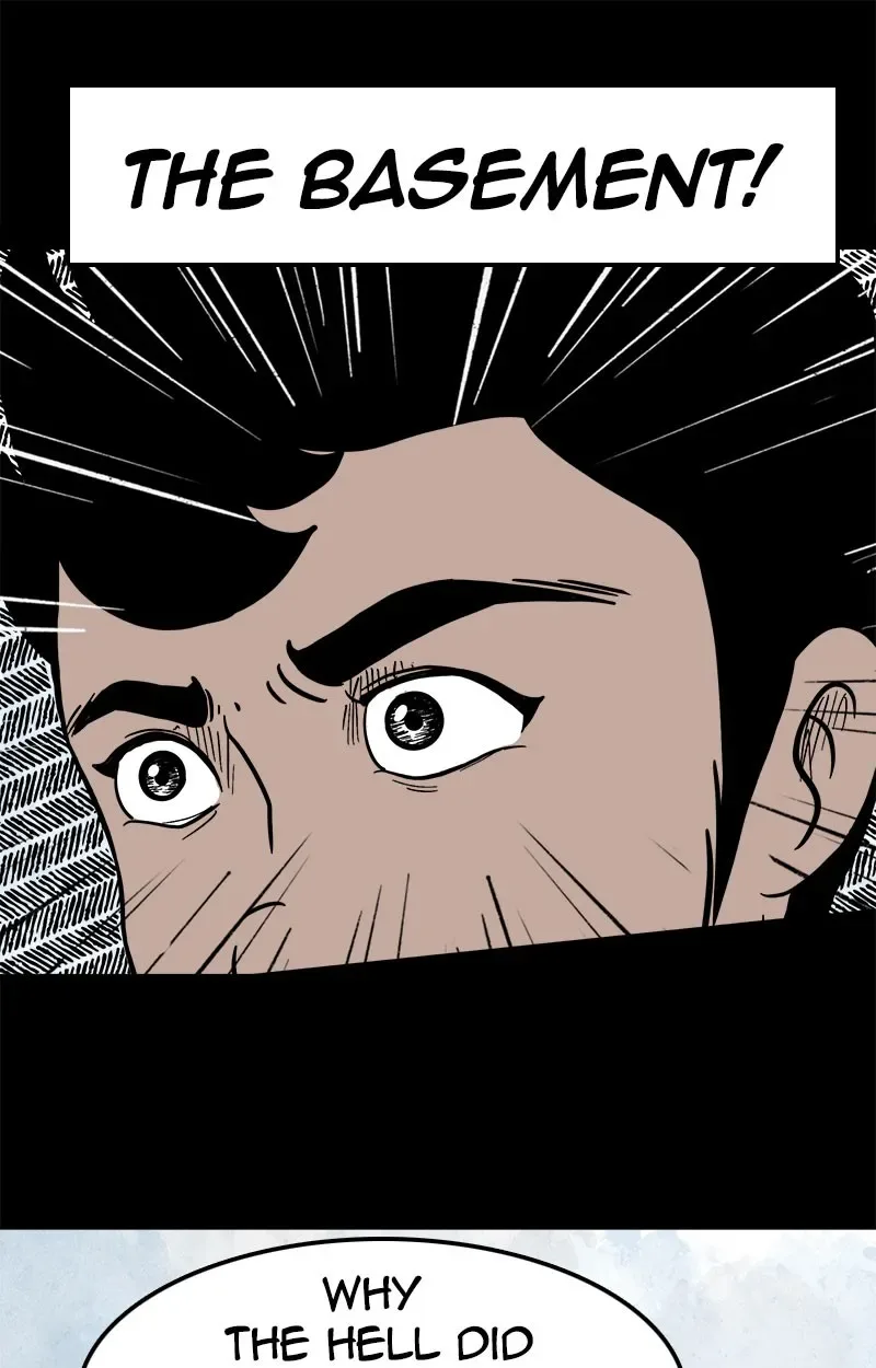 Stagtown Chapter 35 page 15