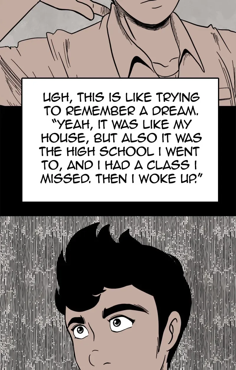 Stagtown Chapter 35 page 12