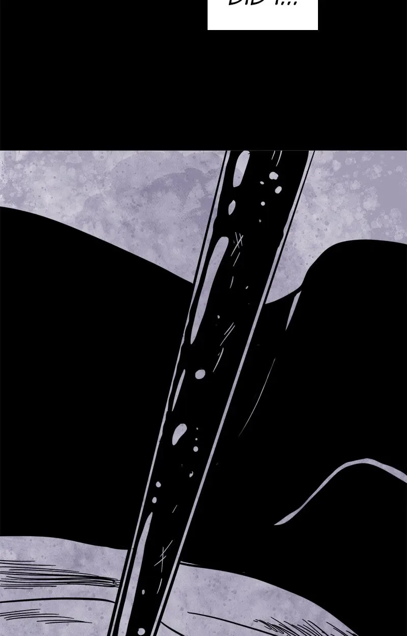Stagtown Chapter 35 page 34