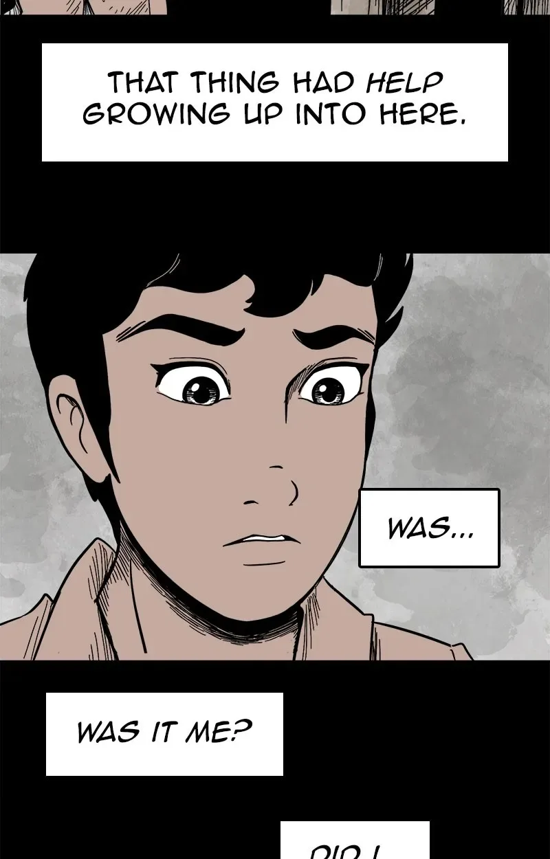 Stagtown Chapter 35 page 33