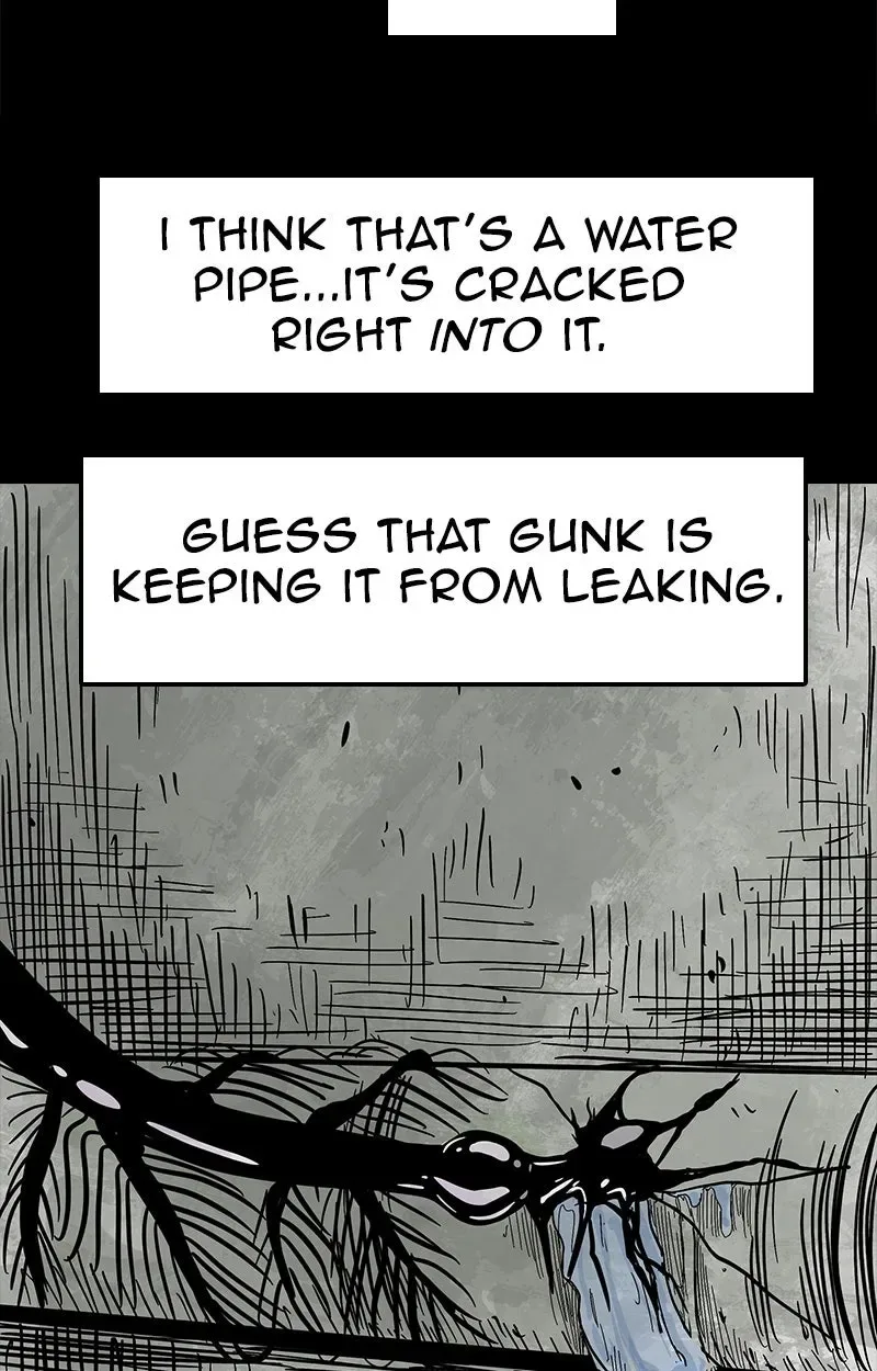 Stagtown Chapter 35 page 28