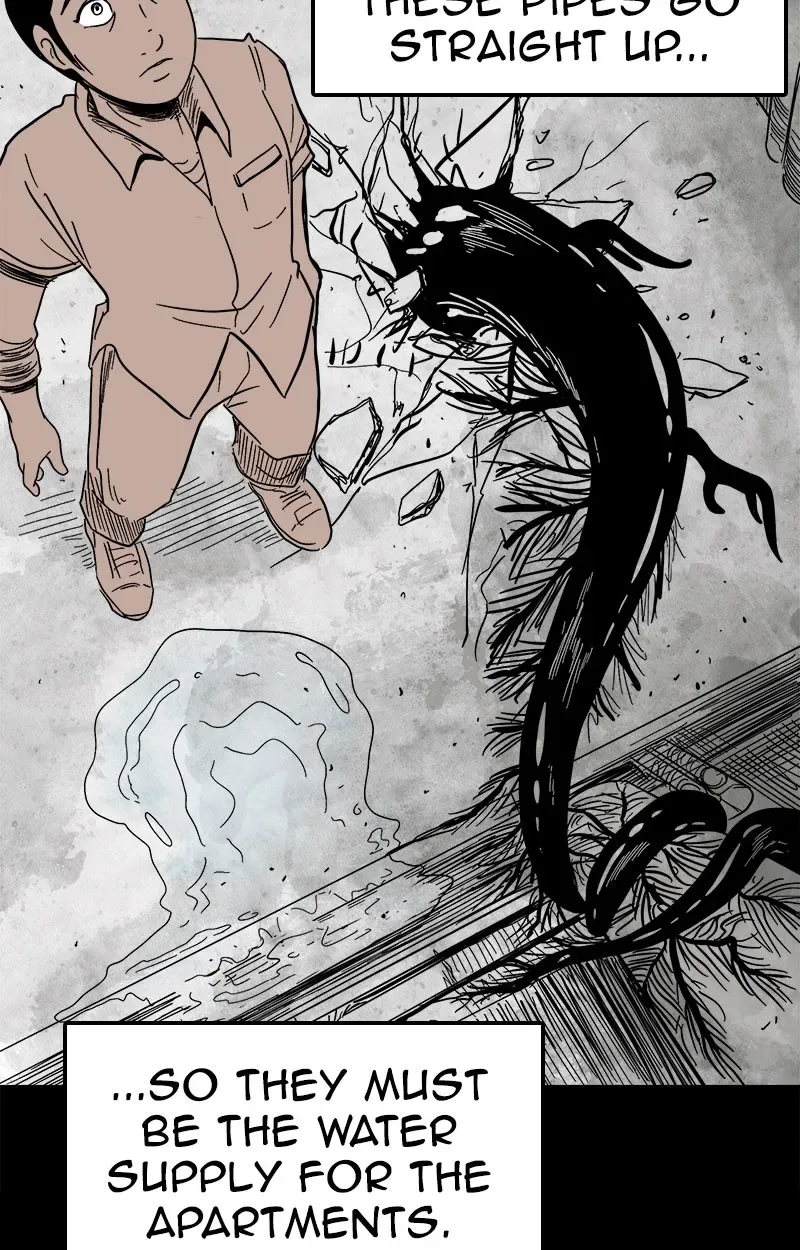 Stagtown Chapter 35 page 30