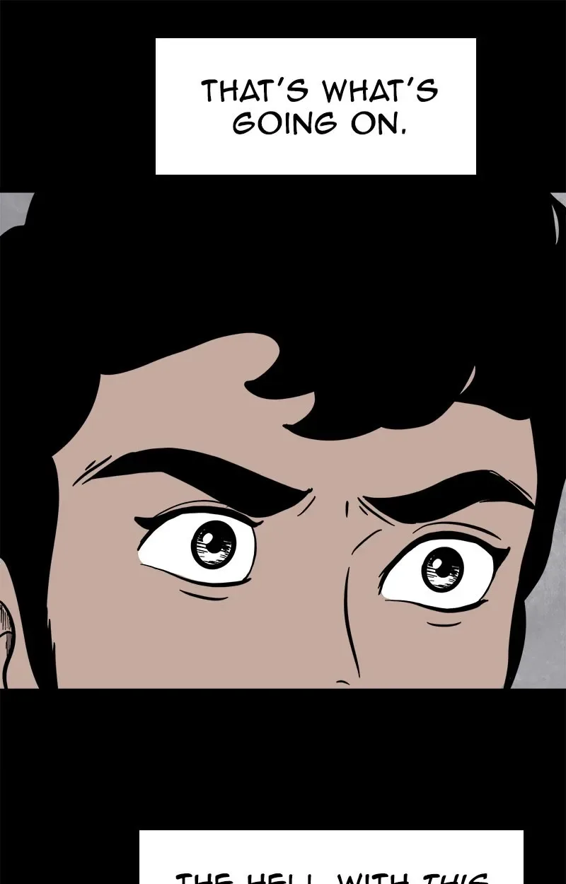Stagtown Chapter 35 page 39