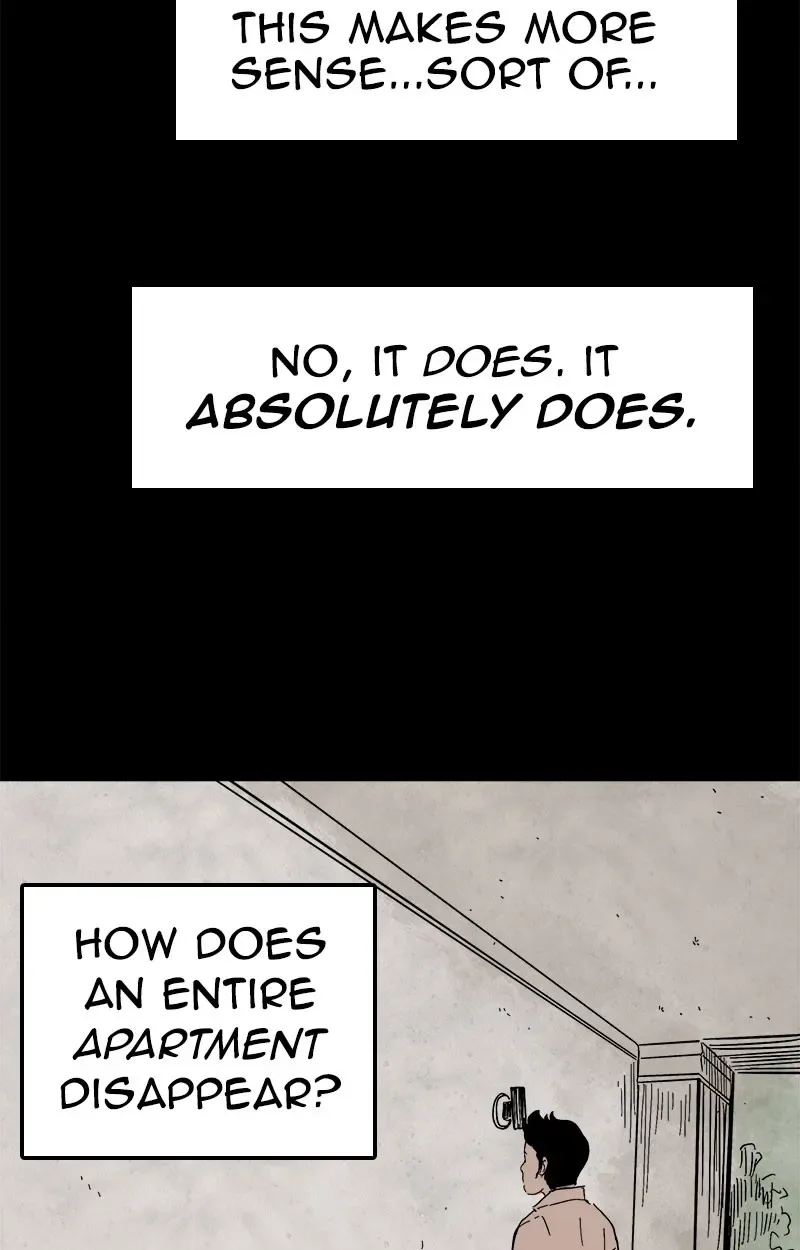 Stagtown Chapter 35 page 43