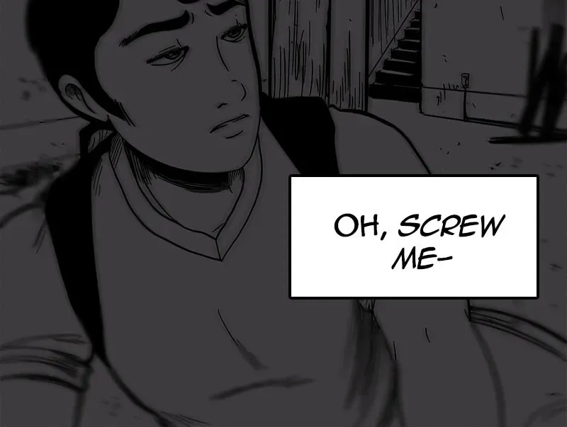 Stagtown Chapter 35 page 14