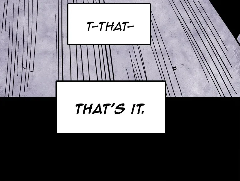 Stagtown Chapter 35 page 38