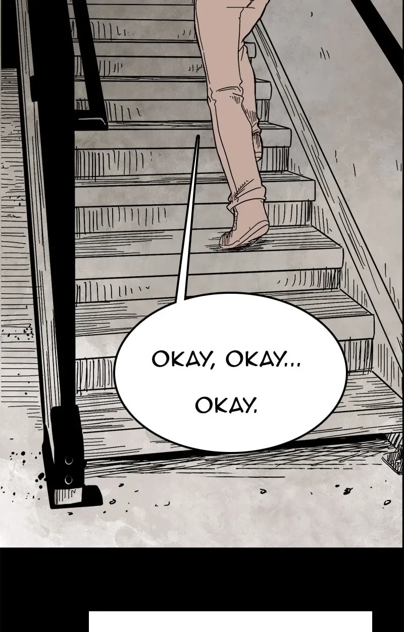 Stagtown Chapter 35 page 42