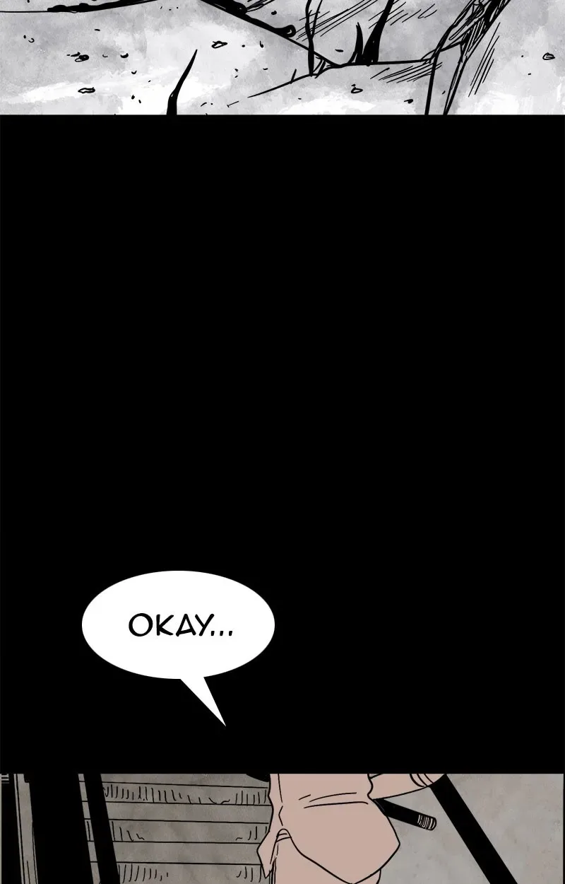 Stagtown Chapter 35 page 41