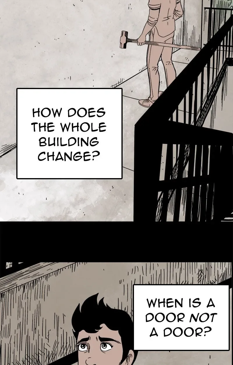 Stagtown Chapter 35 page 44