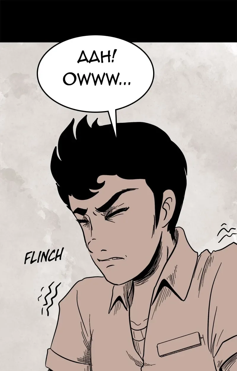 Stagtown Chapter 35 page 46