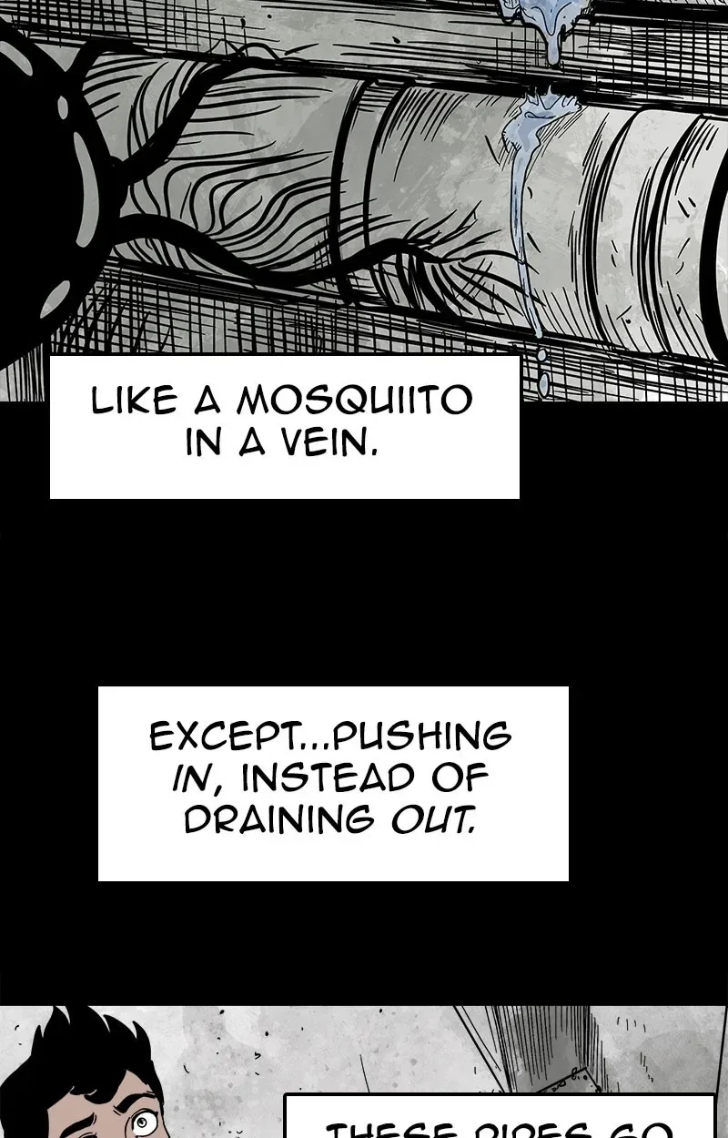 Stagtown Chapter 35 page 29