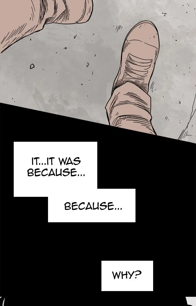 Stagtown Chapter 35 page 48
