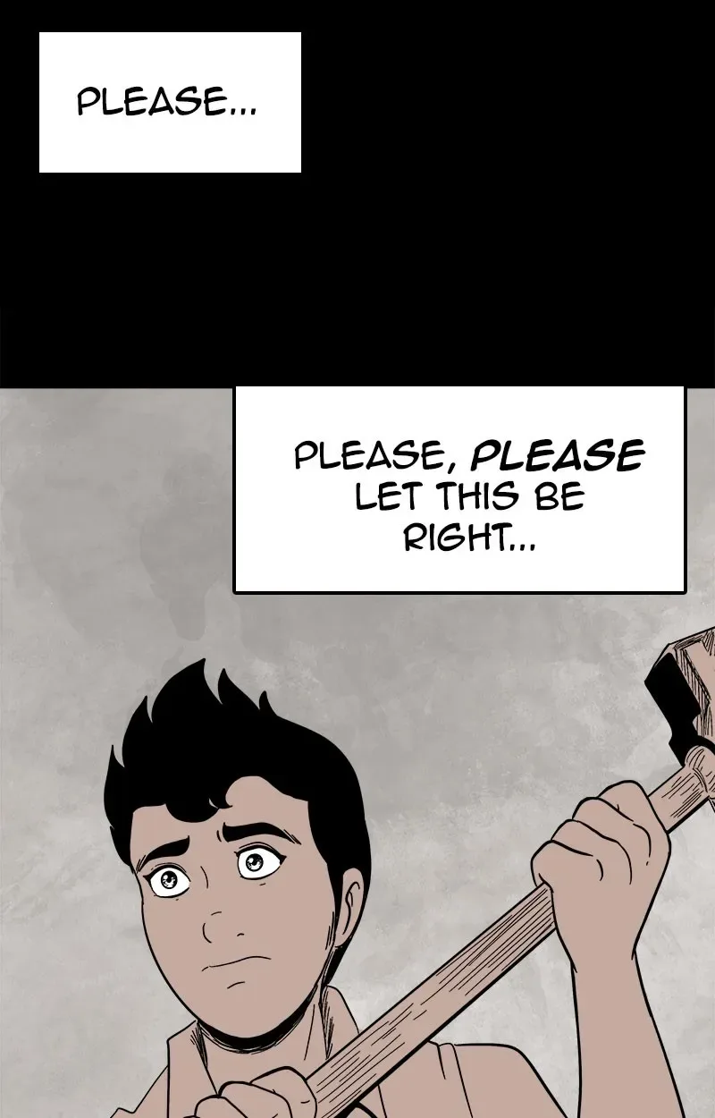Stagtown Chapter 35 page 53