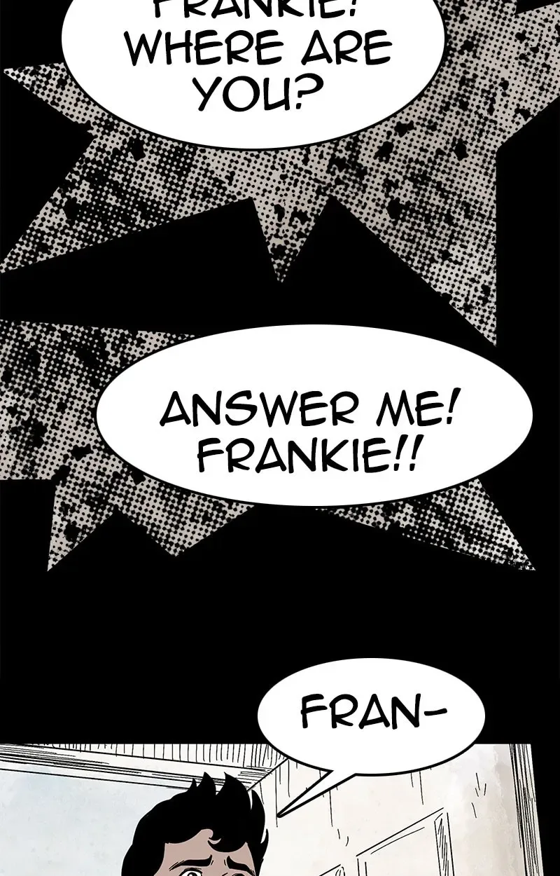 Stagtown Chapter 35 page 60